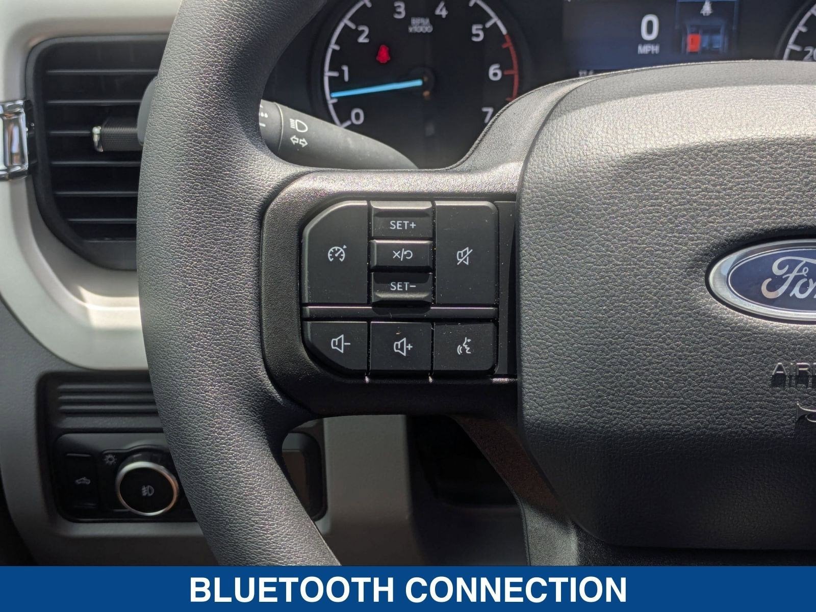 2025 Ford F-350SD XL