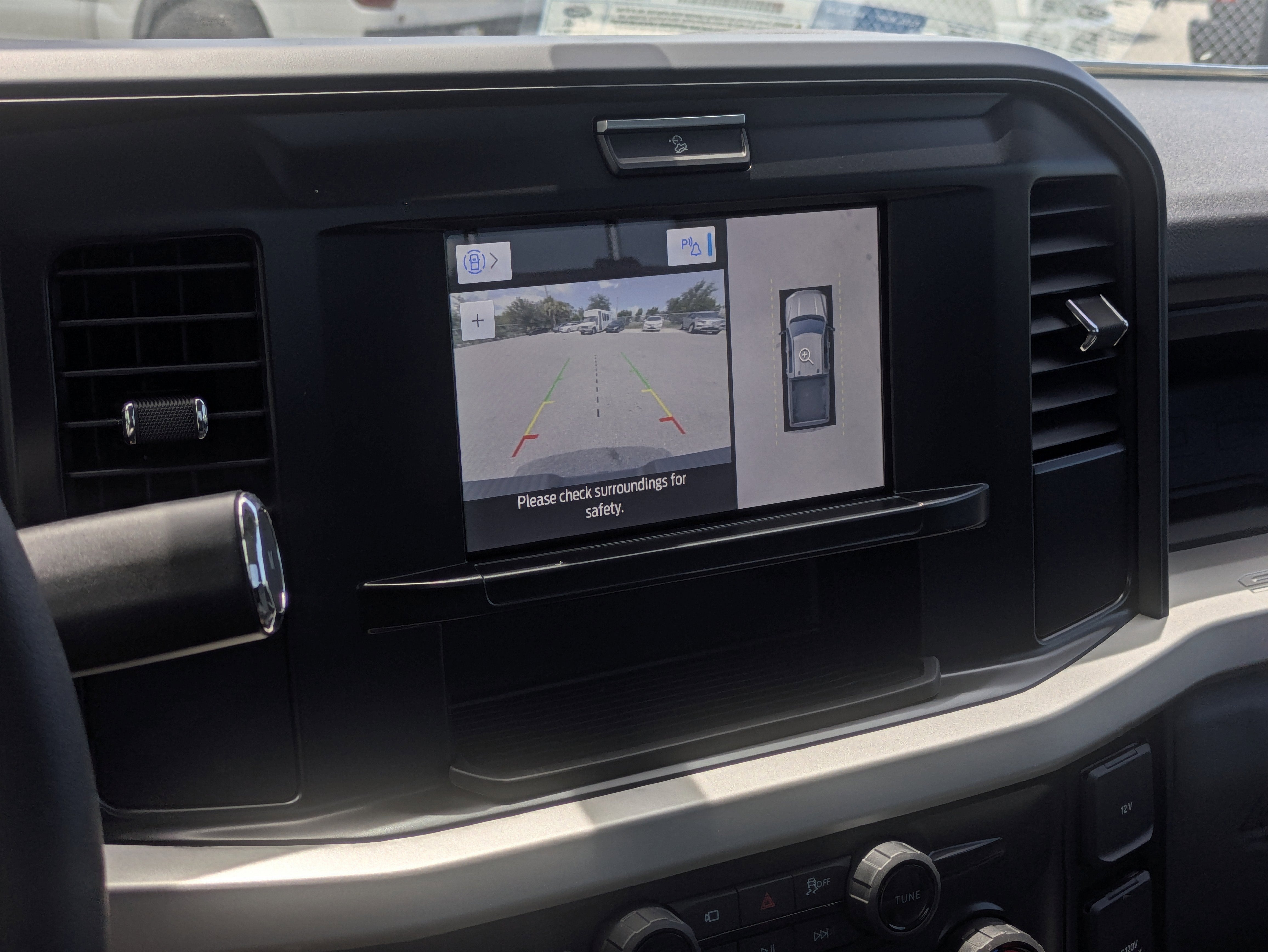 2025 Ford F-350SD XL