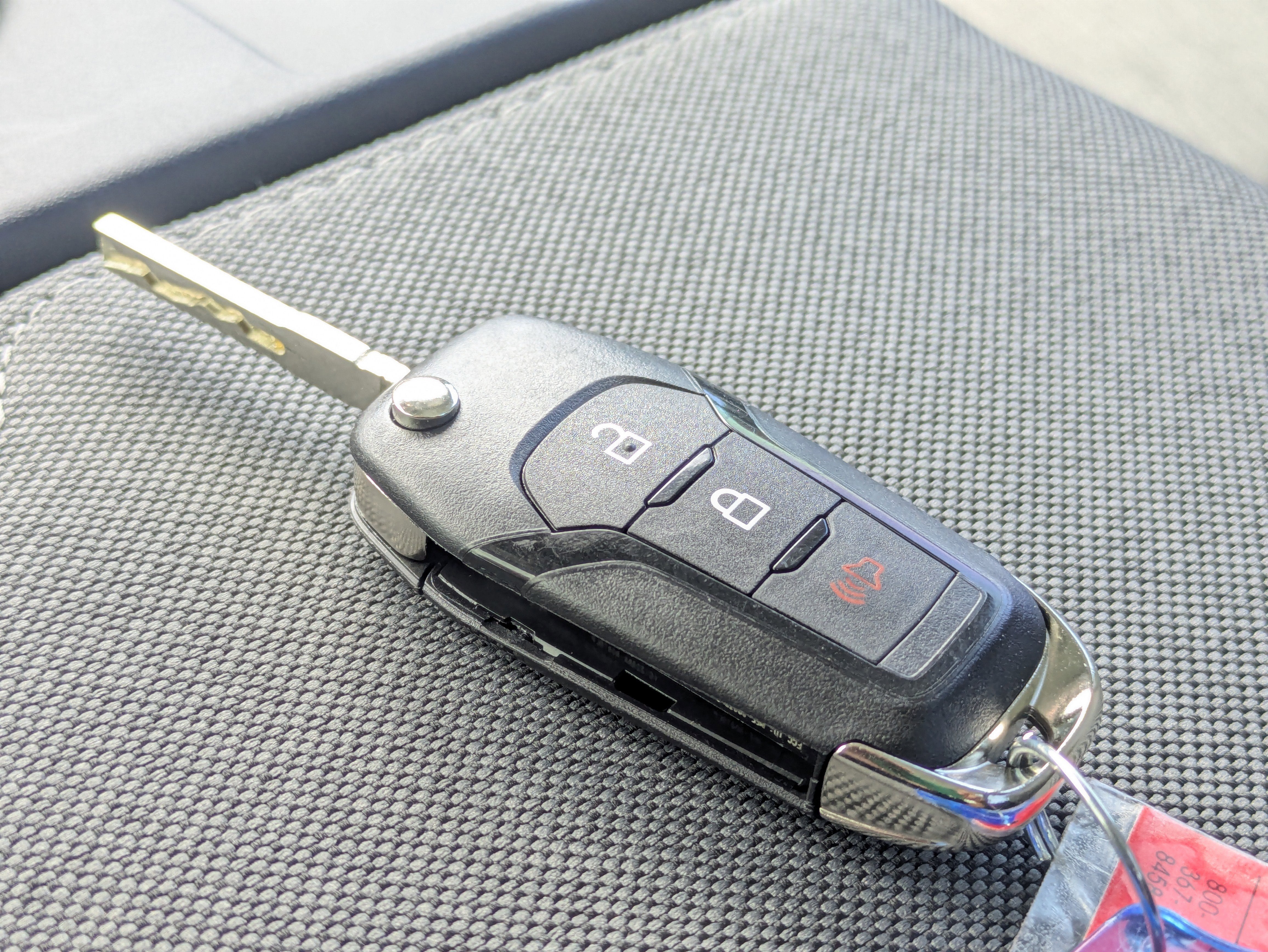 2025 Ford F-350SD XL