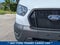 2027 Ford Transit Cargo Van Cargo Van
