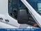 2027 Ford Transit Cargo Van Cargo Van