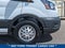 2027 Ford Transit Cargo Van Cargo Van