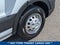 2027 Ford Transit Cargo Van Cargo Van