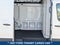 2027 Ford Transit Cargo Van Cargo Van