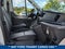 2027 Ford Transit Cargo Van Cargo Van