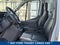 2027 Ford Transit Cargo Van Cargo Van