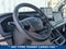 2027 Ford Transit Cargo Van Cargo Van