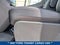 2027 Ford Transit Cargo Van Cargo Van