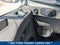 2027 Ford Transit Cargo Van Cargo Van