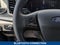 2027 Ford Transit Cargo Van Cargo Van