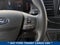 2027 Ford Transit Cargo Van Cargo Van