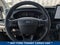 2027 Ford Transit Cargo Van Cargo Van