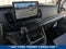 2027 Ford Transit Cargo Van Cargo Van