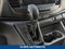 2027 Ford Transit Cargo Van Cargo Van
