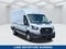 2027 Ford Transit Cargo Van Cargo Van