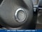 2027 Ford Transit Cargo Van Cargo Van