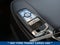 2027 Ford Transit Cargo Van Cargo Van