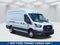 2027 Ford Transit Cargo Van Cargo Van