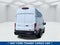2027 Ford Transit Cargo Van Cargo Van