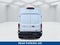2027 Ford Transit Cargo Van Cargo Van