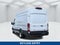 2027 Ford Transit Cargo Van Cargo Van