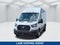 2027 Ford Transit Cargo Van Cargo Van
