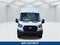 2027 Ford Transit Cargo Van Cargo Van