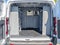 2025 Ford Transit Cargo Van Cargo Van