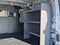 2025 Ford Transit Cargo Van Cargo Van