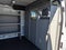 2025 Ford Transit Cargo Van Cargo Van