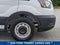 2025 Ford Transit Cargo Van Cargo Van