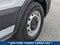 2025 Ford Transit Cargo Van Cargo Van