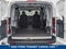 2025 Ford Transit Cargo Van Cargo Van
