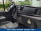 2025 Ford Transit Cargo Van Cargo Van