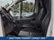 2025 Ford Transit Cargo Van Cargo Van