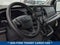 2025 Ford Transit Cargo Van Cargo Van