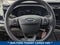 2025 Ford Transit Cargo Van Cargo Van