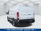 2025 Ford Transit Cargo Van Cargo Van