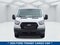 2025 Ford Transit Cargo Van Cargo Van