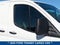 2025 Ford Transit Cargo Van Cargo Van