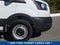 2025 Ford Transit Cargo Van Cargo Van