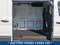 2025 Ford Transit Cargo Van Cargo Van