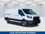 2025 Ford Transit Cargo Van Cargo Van