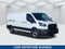 2025 Ford Transit Cargo Van Cargo Van