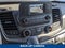 2025 Ford Transit Cargo Van Cargo Van