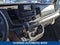 2025 Ford Transit Cargo Van Cargo Van