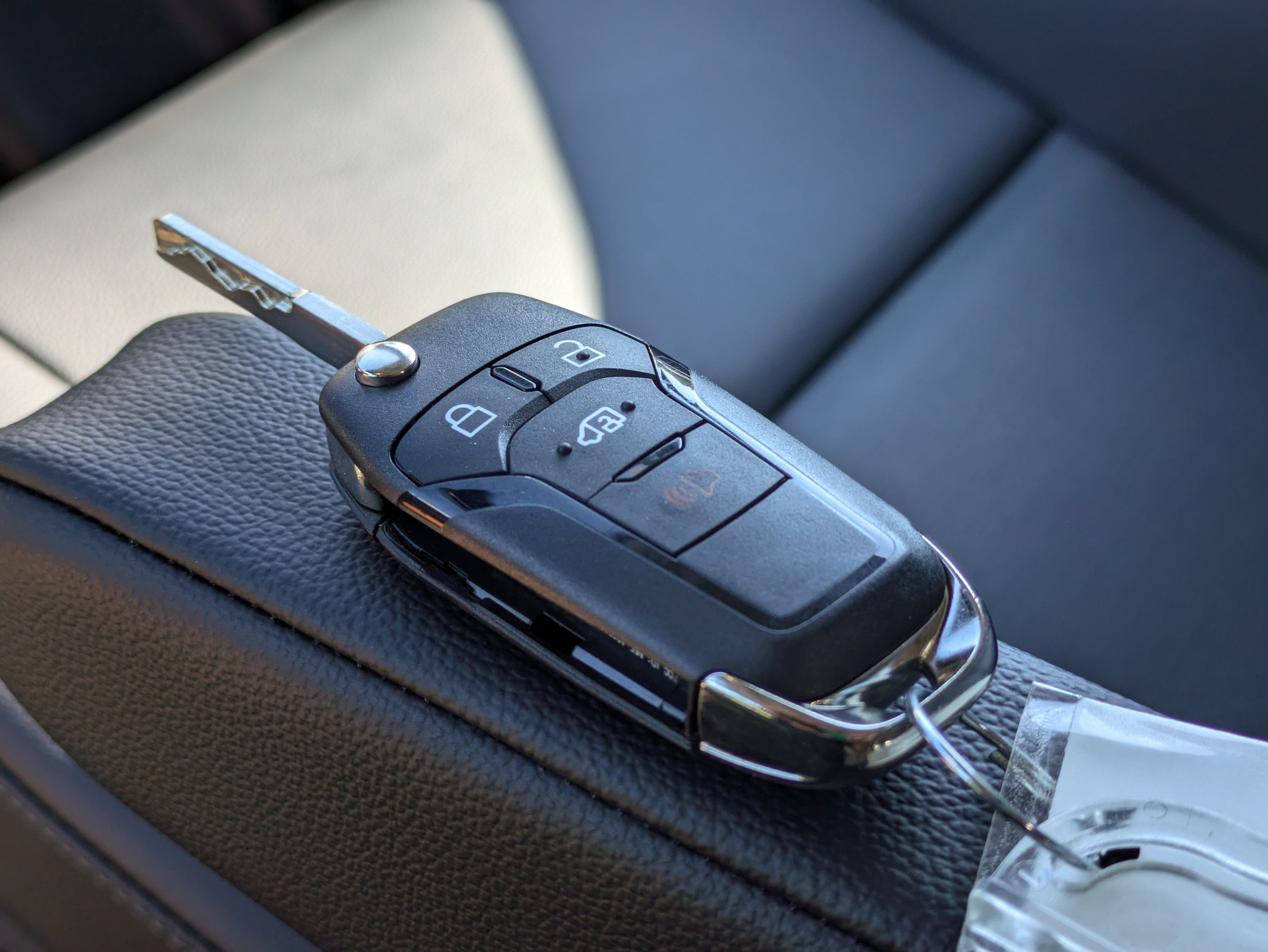 2025 Ford Transit Cargo Van Cargo Van