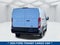 2025 Ford Transit Cargo Van Cargo Van