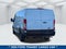 2025 Ford Transit Cargo Van Cargo Van