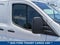 2025 Ford Transit Cargo Van Cargo Van